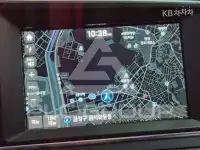 2016 Hyundai Avante