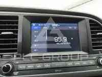 2016 Hyundai Avante