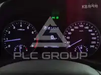 2016 Hyundai Avante