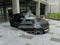 2016 Hyundai Avante