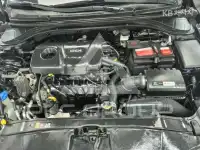 2016 Hyundai Avante