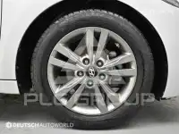 2016 Hyundai Avante
