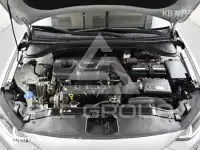 2016 Hyundai Avante