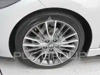 2016 Hyundai Avante
