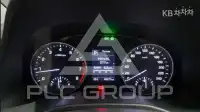 2016 Hyundai Avante
