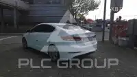 2016 Hyundai Avante