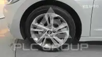 2016 Hyundai Avante