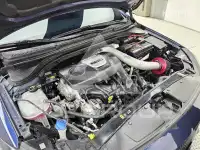 2016 Hyundai Avante