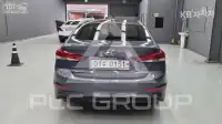 2016 Hyundai Avante