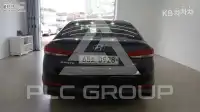 2016 Hyundai Avante