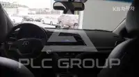 2016 Hyundai Avante