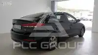 2016 Hyundai Avante