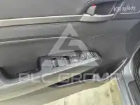 2016 Hyundai Avante