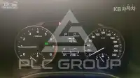 2016 Hyundai Avante