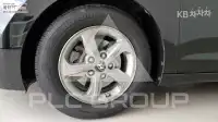 2016 Hyundai Avante