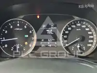 2016 Hyundai Avante