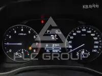 2016 Hyundai Avante
