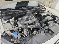 2016 Hyundai Avante