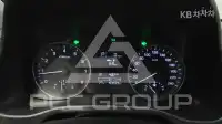 2016 Hyundai Avante