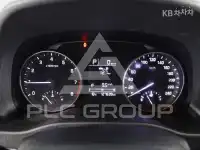 2016 Hyundai Avante