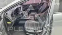 2016 Hyundai Avante