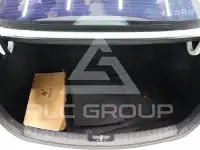 2016 Hyundai Avante