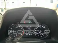 2016 Hyundai Avante