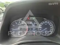 2016 Hyundai Avante