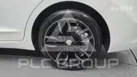 2016 Hyundai Avante