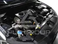 2016 Hyundai Avante