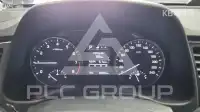 2016 Hyundai Avante
