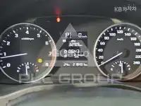2016 Hyundai Avante