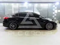 2016 Hyundai Avante