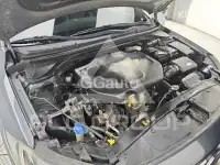 2016 Hyundai Avante