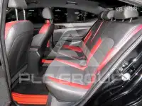 2016 Hyundai Avante