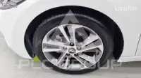 2016 Hyundai Avante