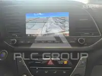 2016 Hyundai Avante