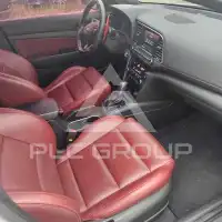 2016 Hyundai Avante