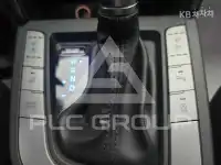 2016 Hyundai Avante