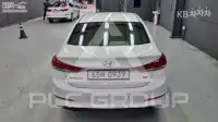 2016 Hyundai Avante