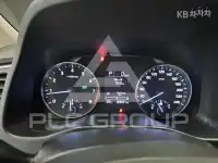 2016 Hyundai Avante