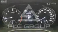 2016 Hyundai Avante