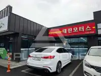 2016 Hyundai Avante