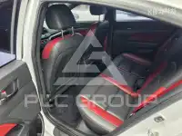 2016 Hyundai Avante
