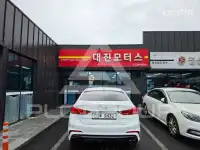 2016 Hyundai Avante