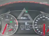 2016 Hyundai Avante