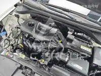 2016 Hyundai Avante