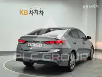 2016 Hyundai Avante