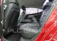 2016 Hyundai Avante