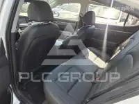 2016 Hyundai Avante
